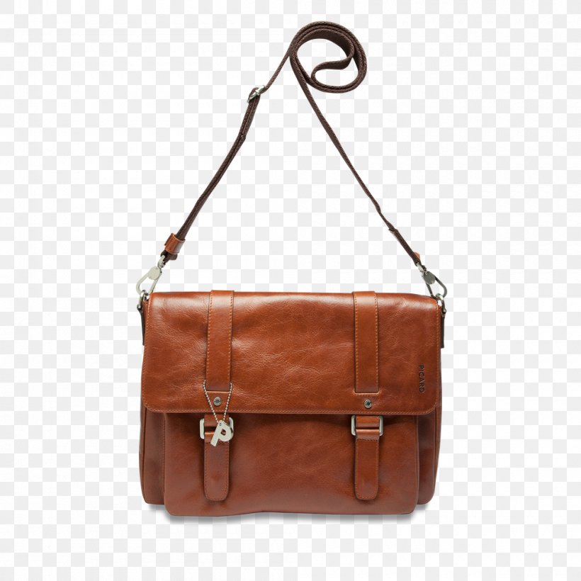 Handbag Messenger Bags Leather Zipper, PNG, 1000x1000px, Handbag, Bag, Baggage, Brown, Bum Bags Download Free