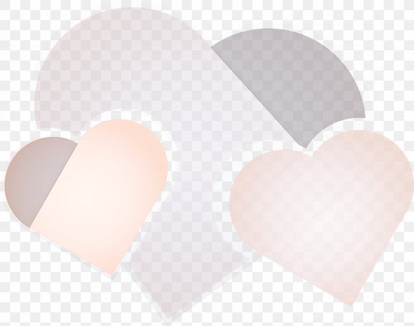 Heart, PNG, 3000x2370px, Heart, Love, Pink Download Free