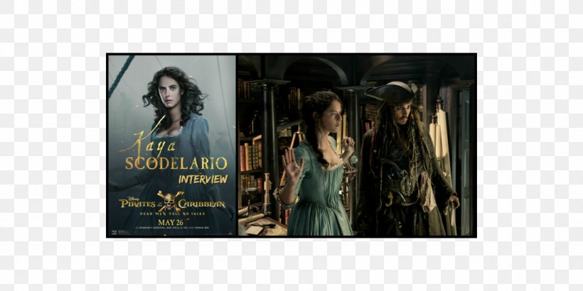 Hector Barbossa Carina Smyth Jack Sparrow Henry Turner Joshamee Gibbs, PNG, 1100x550px, Hector Barbossa, Advertising, Album, Album Cover, Brand Download Free