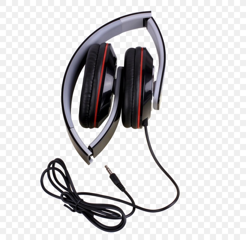 HQ Headphones Audio, PNG, 800x800px, Headphones, Audio, Audio Equipment, Electronic Device, Headset Download Free
