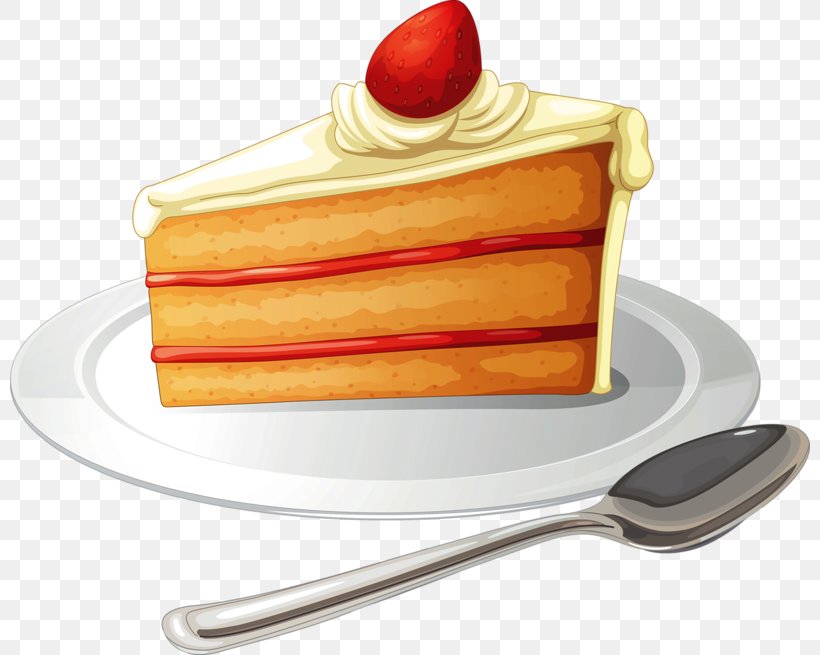 Icing Chocolate Cake Cupcake Carrot Cake Birthday Cake, PNG, 800x655px, Icing, Birthday Cake, Cake, Cake Decorating, Carrot Cake Download Free