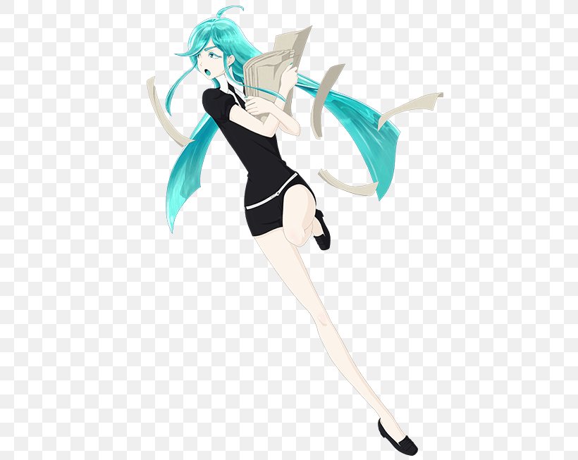 Land Of The Lustrous Alexandrite Wig Cosplay Costume, PNG, 730x653px, Watercolor, Cartoon, Flower, Frame, Heart Download Free