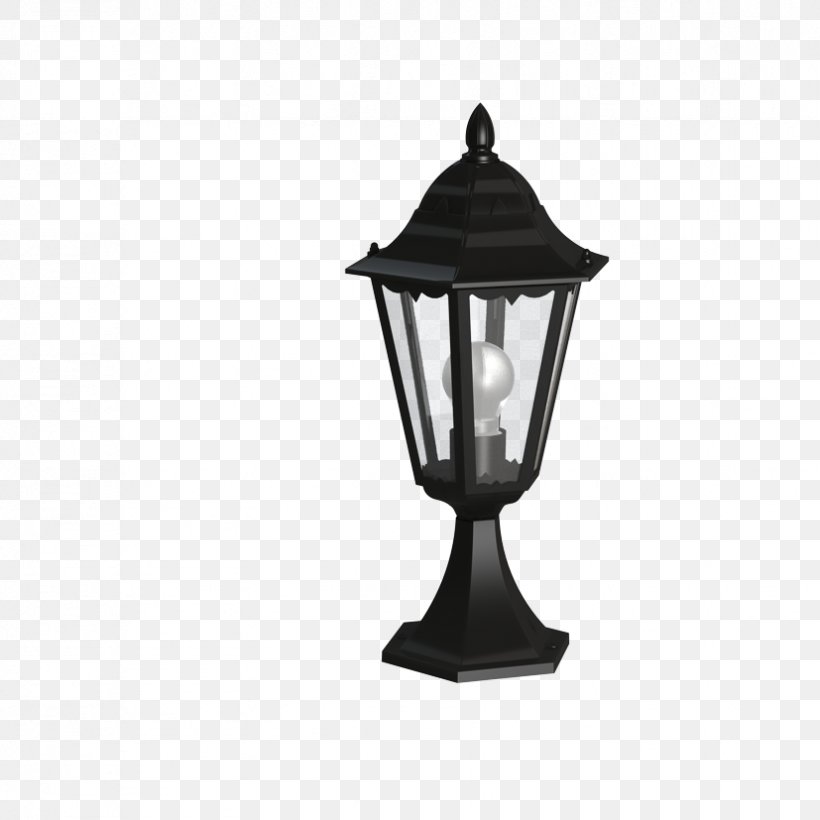 Landscape Lighting LED Lamp Light Fixture, PNG, 827x827px, Light, Edison Screw, Eglo, Fuente De Luz, Lamp Download Free