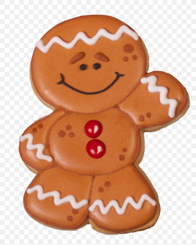 Lebkuchen Royal Icing Biscuit Cookie M STX CA 240 MV NR CAD, PNG, 1134x1417px, Lebkuchen, Biscuit, Cookie, Cookie M, Cookies And Crackers Download Free