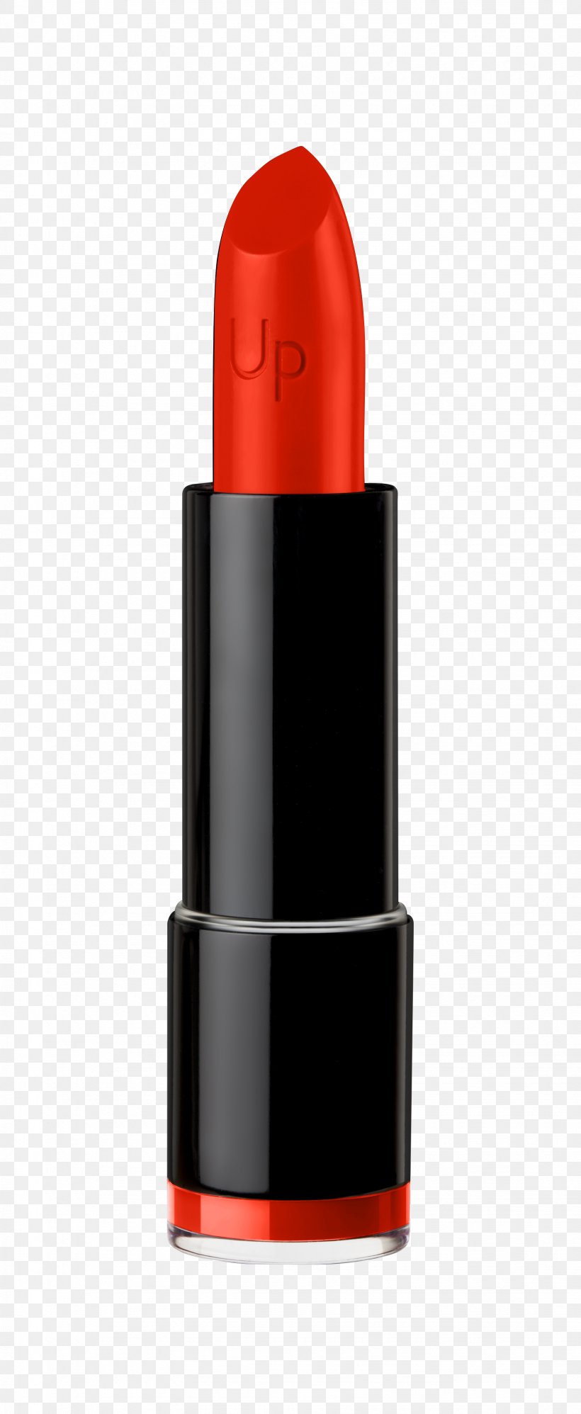 Lipstick Red Make-up Black|Up, PNG, 1635x3981px, Lipstick, Beauty, Blackup, Color, Cosmetics Download Free
