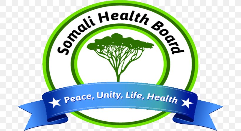 Logo Organization Somaliland Brand Somali Language, PNG, 698x448px, Watercolor, Cartoon, Flower, Frame, Heart Download Free