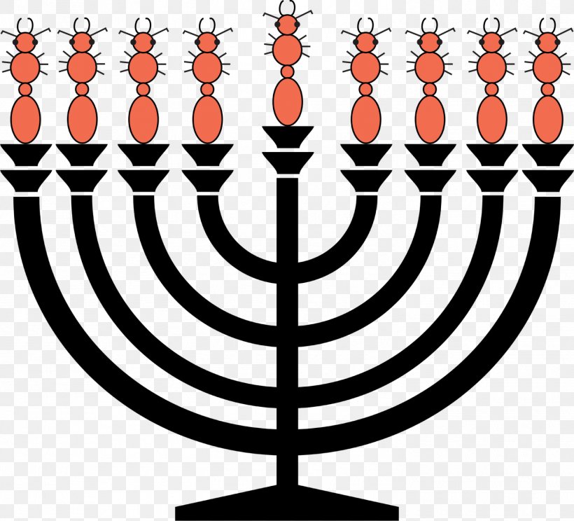 Menorah Jewish Symbolism Hanukkah Judaism, PNG, 1472x1337px, Menorah, Bible, Candle Holder, Hanukkah, Hebrews Download Free