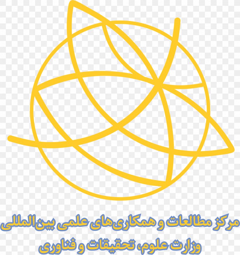 Ministry Of Science, Research And Technology Iran University, PNG, 2222x2364px, Iran, Area, Communication, Cooperation, Diagram Download Free