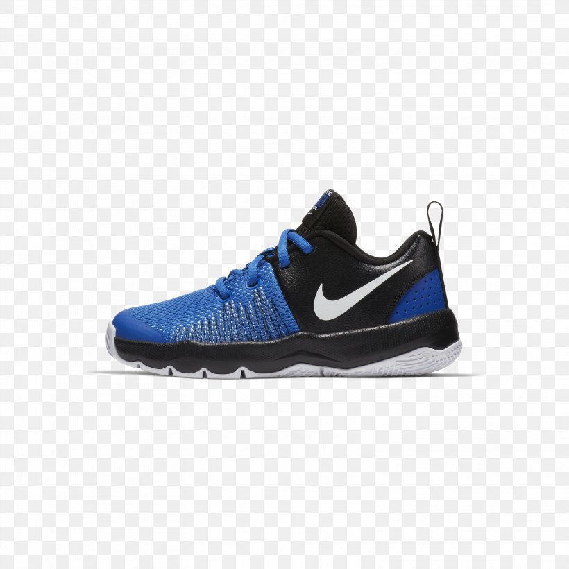 Nike Free Sneakers Basketball Shoe, PNG, 3144x3144px, Nike Free, Athletic Shoe, Basketball, Basketball Shoe, Black Download Free