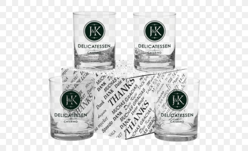 Old Fashioned Glass Liquor Promotional Merchandise, PNG, 500x500px, Old Fashioned, Beer Stein, Distilled Beverage, Drink, Drinkware Download Free