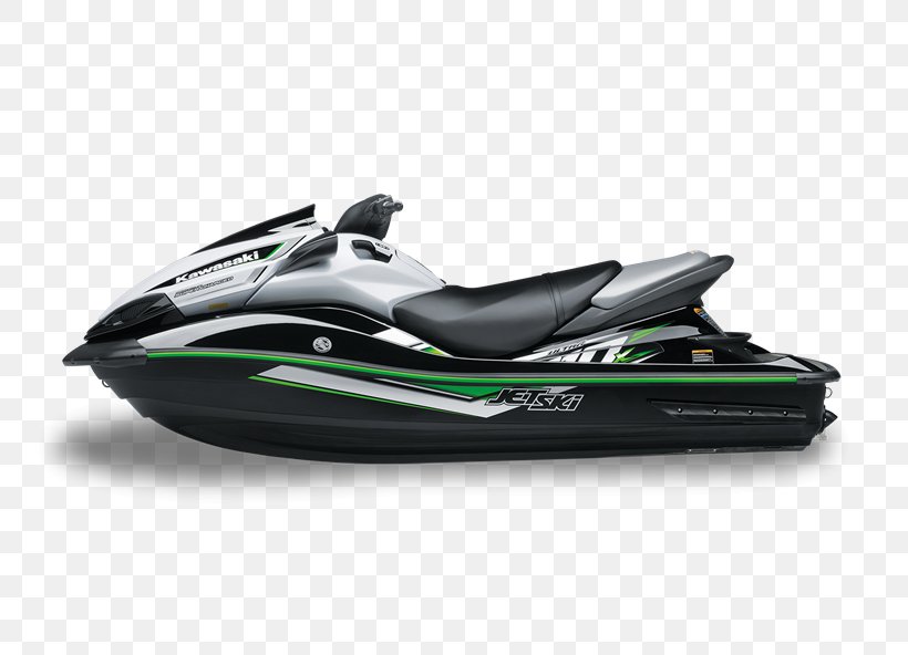 Personal Watercraft Jet Ski Kawasaki Heavy Industries Motorcycle & Engine Kawasaki Motors Europe N.V., PNG, 790x592px, Personal Watercraft, Automotive Design, Automotive Exterior, Boat, Boating Download Free