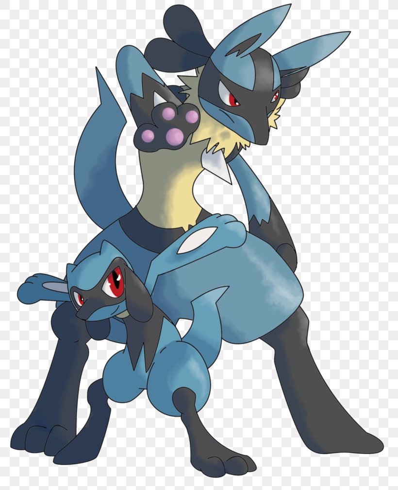 Pokémon GO Pokémon X And Y Pokémon Battle Revolution Pokémon HeartGold And SoulSilver Lucario, PNG, 793x1008px, Pokemon Go, Action Figure, Art, Blaziken, Cartoon Download Free