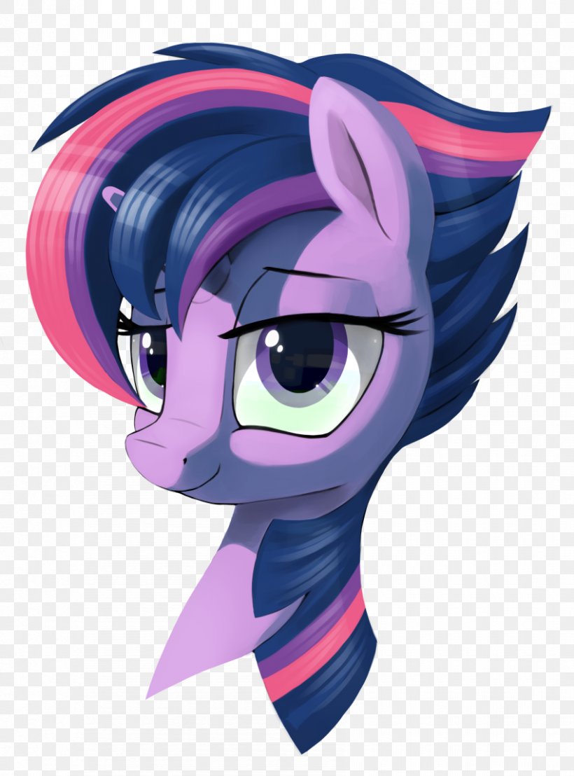 Pony Applejack Twilight Sparkle Rainbow Dash Pinkie Pie, PNG, 850x1149px, Pony, Applejack, Art, Cartoon, Cutie Mark Crusaders Download Free