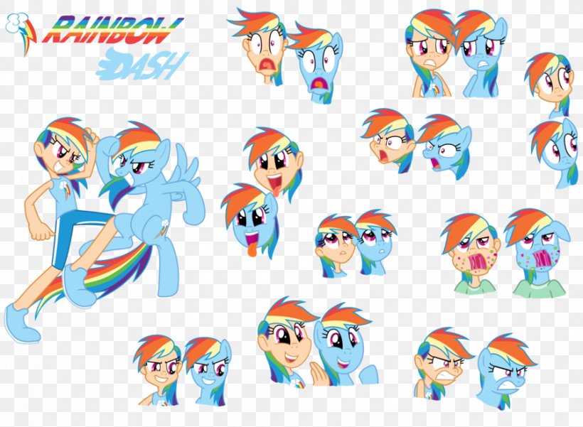 Rainbow Dash Pinkie Pie Rarity Pony Twilight Sparkle, PNG, 900x660px, Rainbow Dash, Animal Figure, Applejack, Area, Art Download Free