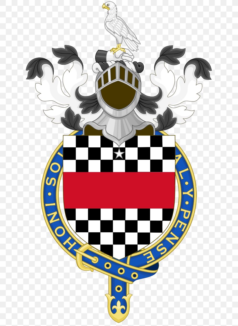 Royal Coat Of Arms Of The United Kingdom Order Of The Garter Heraldry Knight, PNG, 679x1124px, Coat Of Arms, Baronet, Coat Of Arms Of The City Of London, Crest, Heraldry Download Free