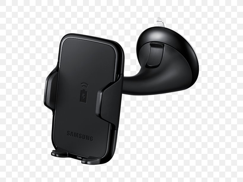 Samsung Galaxy S8 Samsung Galaxy Note 5 Battery Charger Car Samsung Galaxy S6, PNG, 802x615px, Samsung Galaxy S8, Audio, Audio Equipment, Battery Charger, Car Download Free