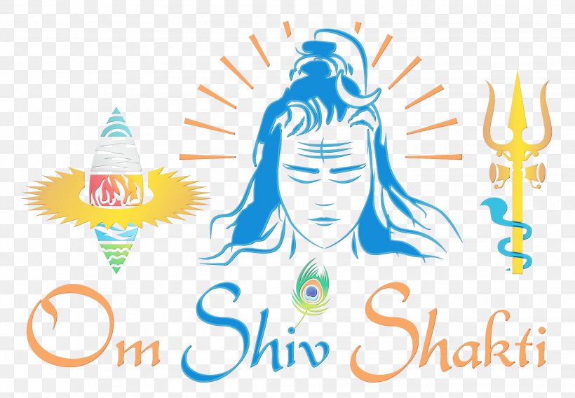 Shiva Cartoon, PNG, 1934x1342px, Shakti, Bhakti, Head, Logo, Maha  Shivaratri Download Free