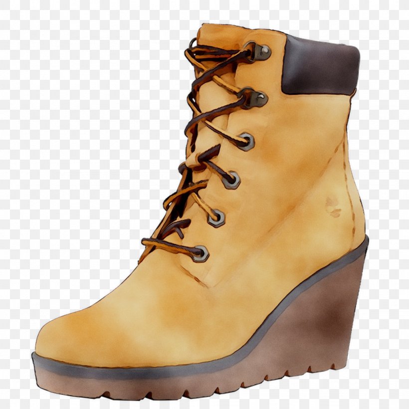 Shoe Boot, PNG, 1026x1026px, Shoe, Beige, Boot, Brown, Durango Boot Download Free