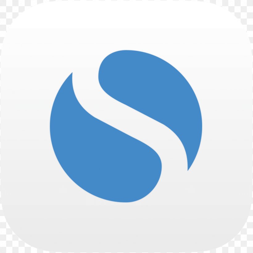 Simplenote Application Software IOS App Store Notepad, PNG, 1024x1024px, Simplenote, Android, App Store, Blue, Brand Download Free