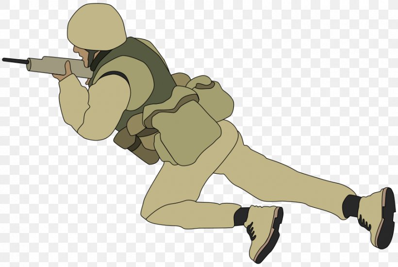 Soldier Army Military Clip Art, PNG, 900x604px, Soldier, Arm, Armour, Army, Carnivoran Download Free