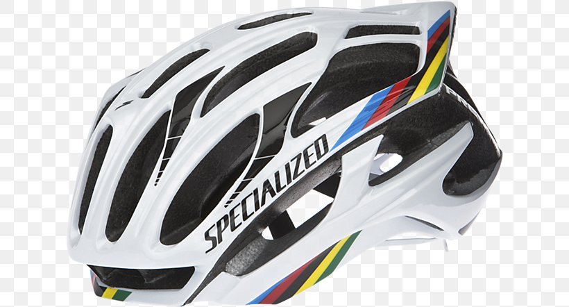 Specialized Bicycle Components Bicycle Helmets Specialized Stumpjumper, PNG, 730x442px, Specialized Bicycle Components, Astana, Bicycle, Bicycle Clothing, Bicycle Helmet Download Free