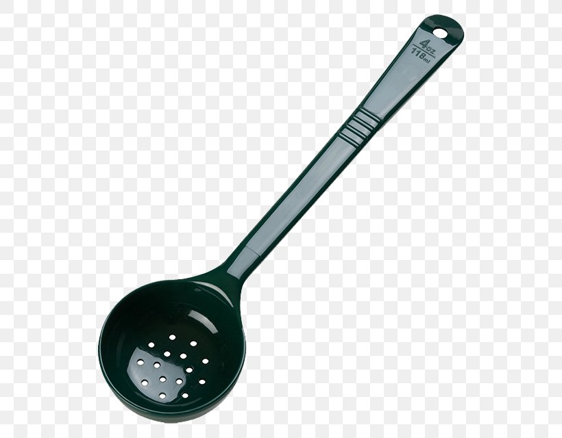 Spoon Kitchen Utensil Spatula, PNG, 640x640px, Spoon, Cutlery, Electronic Funds Transfer, Frying Pan, Gravy Boats Download Free