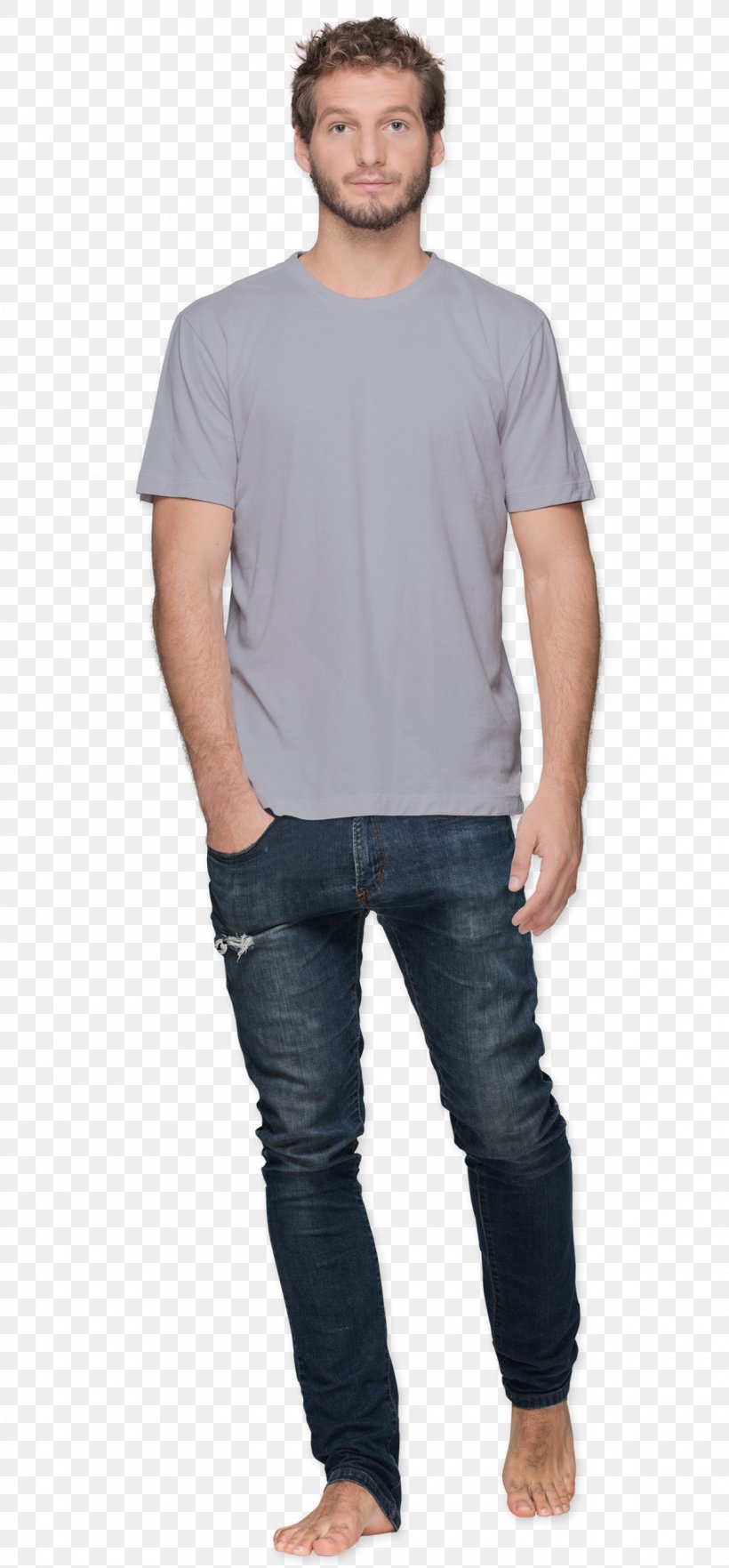 T-shirt Jeans Sleeve Clothing, PNG, 1200x2580px, Tshirt, Blouse, Boxer Shorts, Cambric, Clothing Download Free