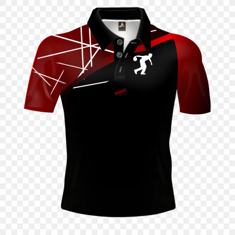 T-shirt Jersey Ten-pin Bowling Bowling Shirt, PNG, 900x900px, Tshirt, Active Shirt, Black, Bowling, Bowling Pin Download Free