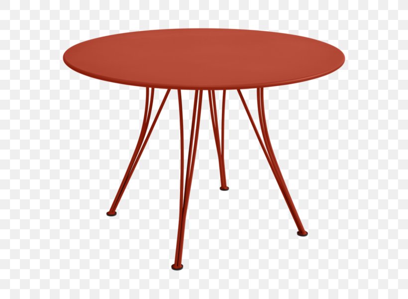 Table Garden Furniture Chair, PNG, 600x600px, Table, Chair, Coffee Table, Decorative Arts, End Table Download Free