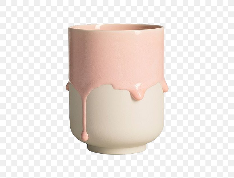 Tea Mug Ceramic Cup Pink, PNG, 512x622px, Tea, Ceramic, Ceramic Glaze, Clay, Cup Download Free