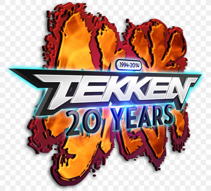 Tekken 3 Tekken 2 Tekken Tag Tournament 2, PNG, 900x814px, Tekken, Arcade Game, Brand, Fighting Game, Jin Kazama Download Free