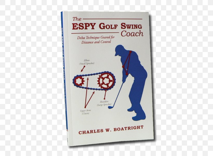 The Espy Golf Swing Coach Golf Stroke Mechanics Best Male Golfer ESPY Award, PNG, 600x600px, Golf Stroke Mechanics, Advertising, Ball, Best Male Golfer Espy Award, Biomechanics Download Free