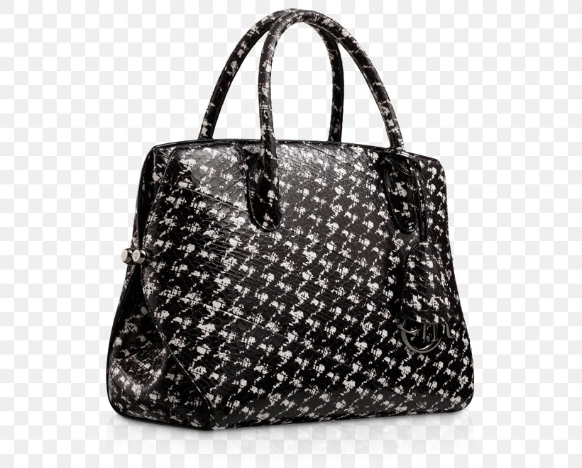 Tote Bag Christian Dior SE Handbag Leather Fashion, PNG, 600x660px, Tote Bag, Bag, Baggage, Black, Black And White Download Free