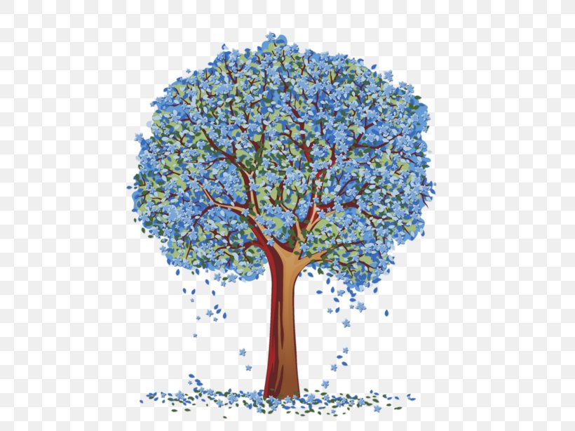 Tree Branch Clip Art, PNG, 600x614px, Tree, Branch, Christmas Tree, Drawing, Flower Download Free