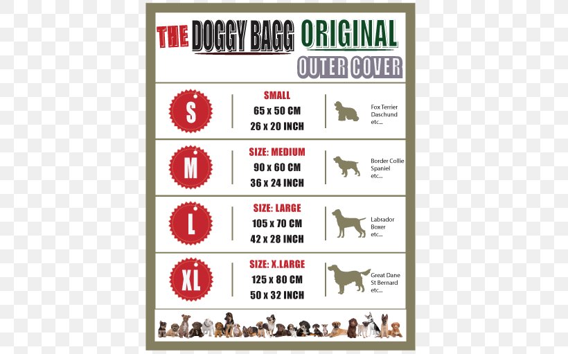 Tudo Sobre, PNG, 500x511px, Dog, Area, Brand, Dog Training, Party Supply Download Free