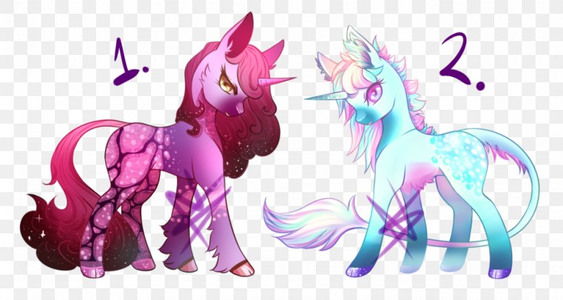 Unicorn DeviantArt Pony, PNG, 1024x546px, Unicorn, Animal Figure, Art, Deviantart, Drawing Download Free
