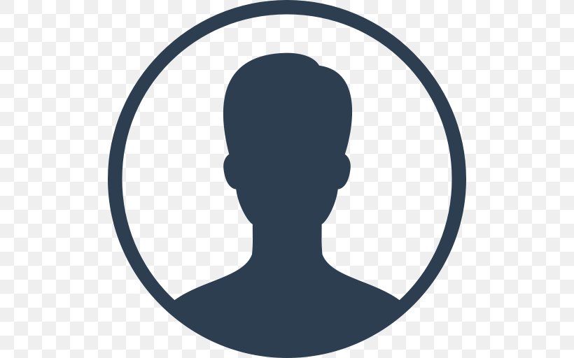 User Profile Clip Art, PNG, 512x512px, User Profile, Avatar, Face, Head, Icon Design Download Free