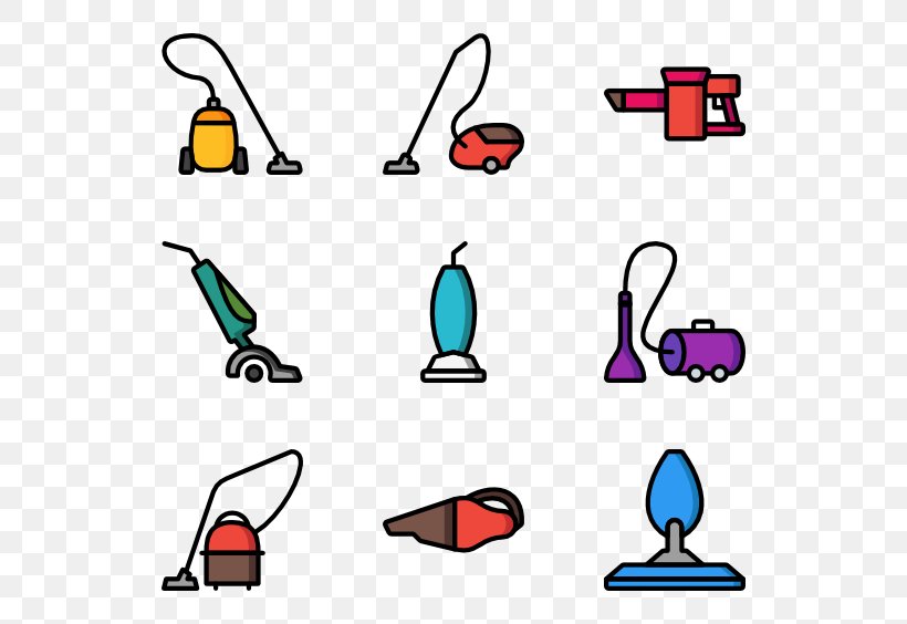 Vacuum Cleaner Cleaning, PNG, 600x564px, Vacuum Cleaner, Area, Artwork, Broom, Cleaner Download Free