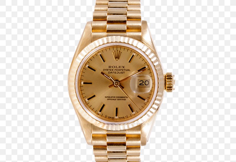 Watch Strap Gold Rolex Overstock.com, PNG, 565x565px, Watch, Brand, Breitling Sa, Clothing, Clothing Accessories Download Free