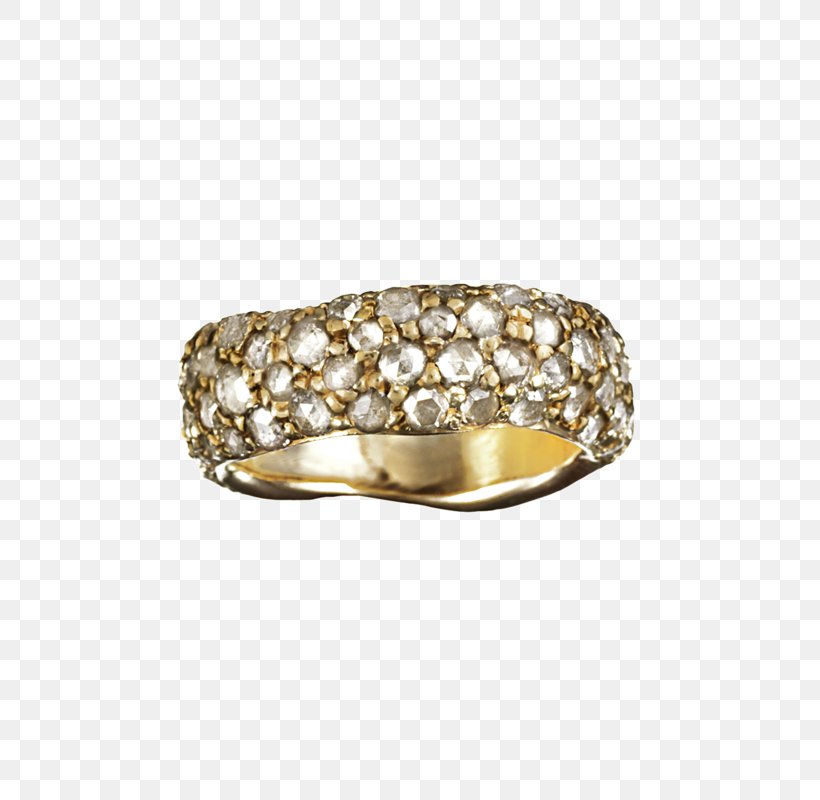 Wedding Ring Jewellery Let's Get Married Silver, PNG, 800x800px, Wedding Ring, Bling Bling, Blingbling, Diamond, Fashion Accessory Download Free
