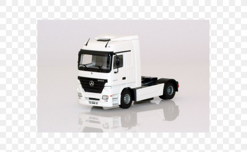 Wheel Car Commercial Vehicle Scale Models Truck, PNG, 1047x648px, Wheel, Automotive Exterior, Automotive Wheel System, Brand, Car Download Free