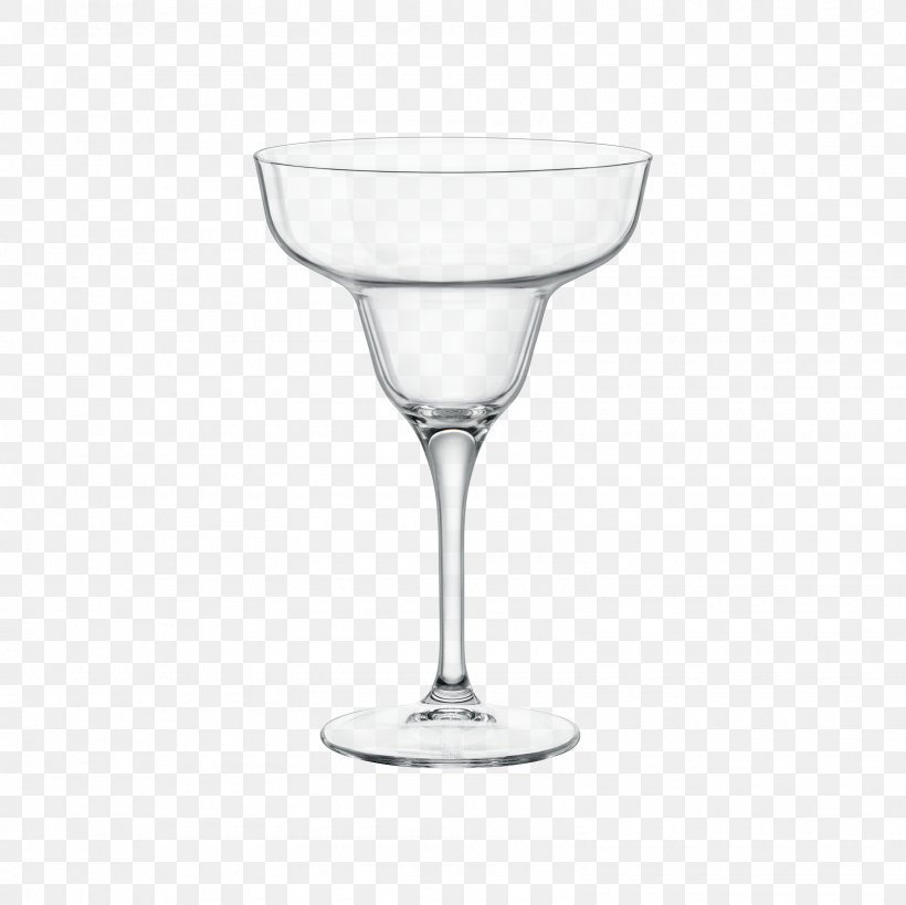 White Wine Cocktail Margarita Glass, PNG, 1600x1600px, White Wine, Alcoholic Drink, Champagne Glass, Champagne Stemware, Cocktail Download Free