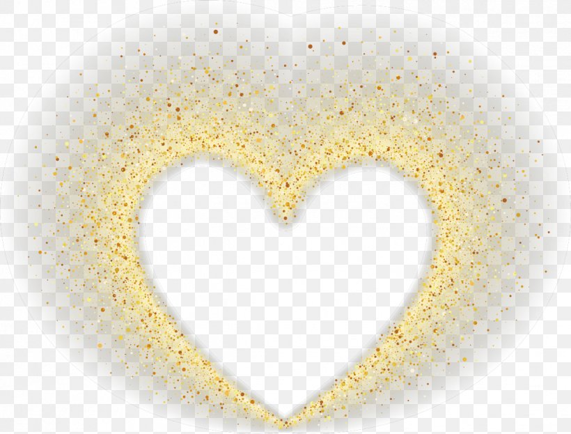 Yellow Heart Pattern, PNG, 1238x942px, Yellow, Heart, Pattern, Product Design, Text Download Free