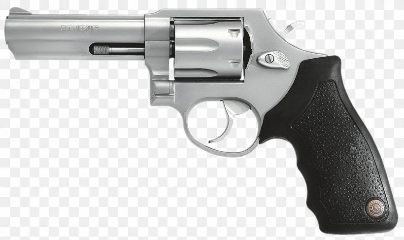 .357 Magnum Revolver Cartuccia Magnum Firearm .38 Special, PNG, 1800x1071px, 38 Special, 44 Magnum, 357 Magnum, 454 Casull, Air Gun Download Free