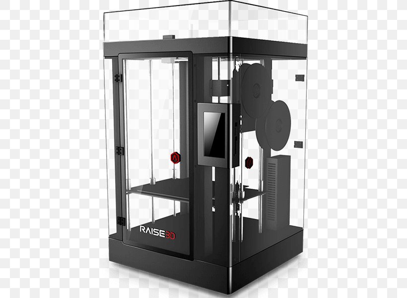 3D Printing Raise3D Extrusion Fused Filament Fabrication, PNG, 600x600px, 3d Hubs, 3d Printers, 3d Printing, 3d Printing Filament, Extrusion Download Free