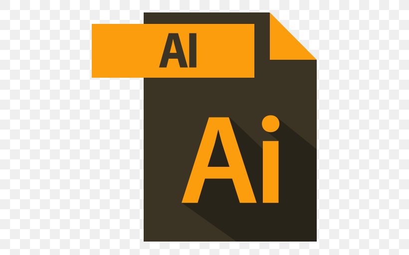 Adobe Illustrator Artwork File Format Vector Graphics, PNG, 512x512px, Adobe Systems, Area, Brand, Computer Software, Logo Download Free