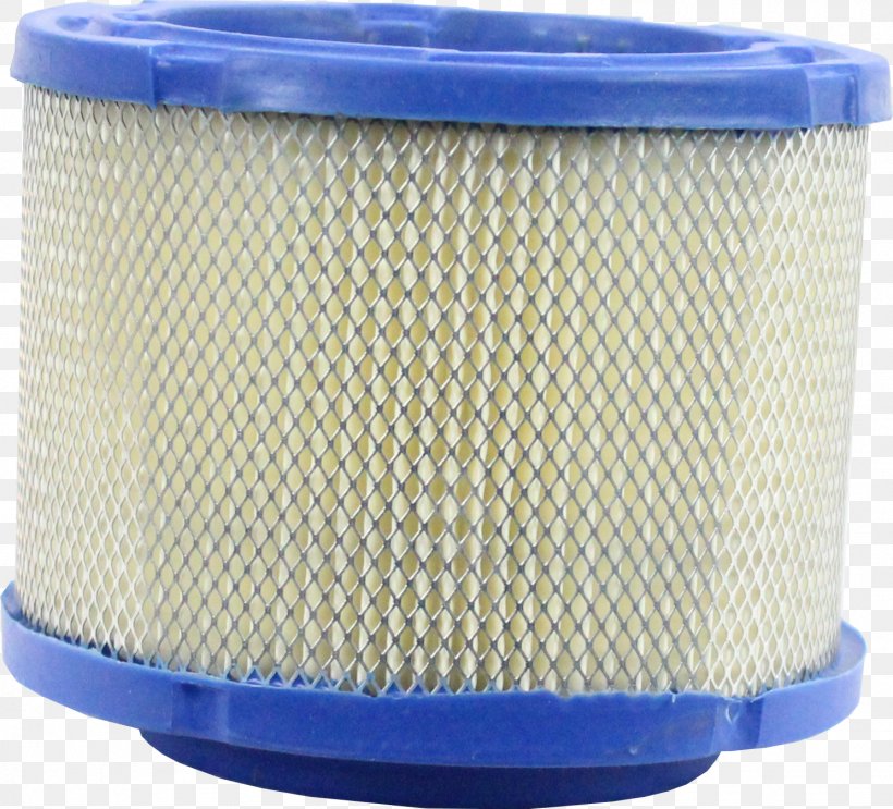 Air Filter Oil Filter Spark Plug Polaris Industries Belt, PNG, 1488x1349px, Air Filter, Allterrain Vehicle, Belt, Cleaning, Diesel Fuel Download Free