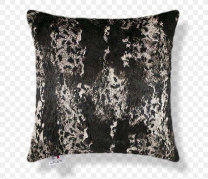 Alt Attribute Throw Pillows Cushion Shiatsu, PNG, 1500x1290px, Alt Attribute, Attribute, Cushion, Facebook, Living Room Download Free