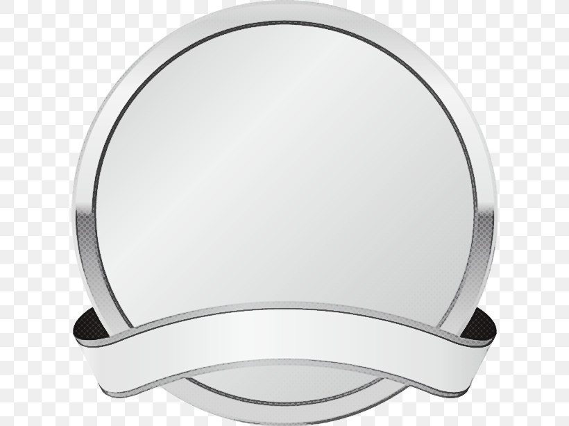 Arch Silver Metal, PNG, 614x614px, Arch, Metal, Silver Download Free