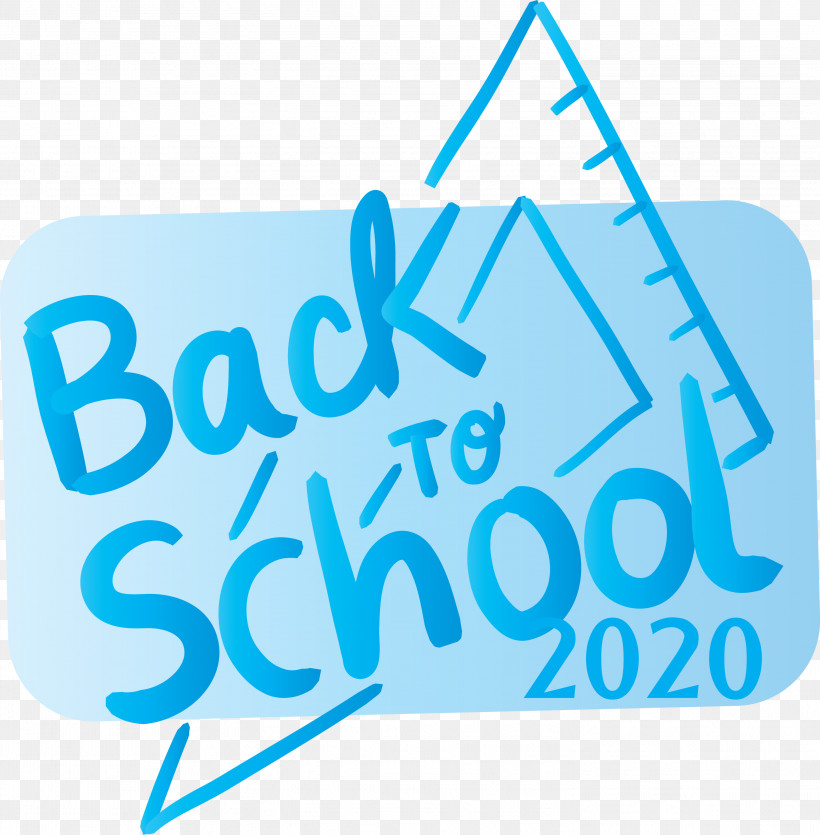 Back To School, PNG, 2944x3000px, Back To School, Area, Line, Logo, M Download Free